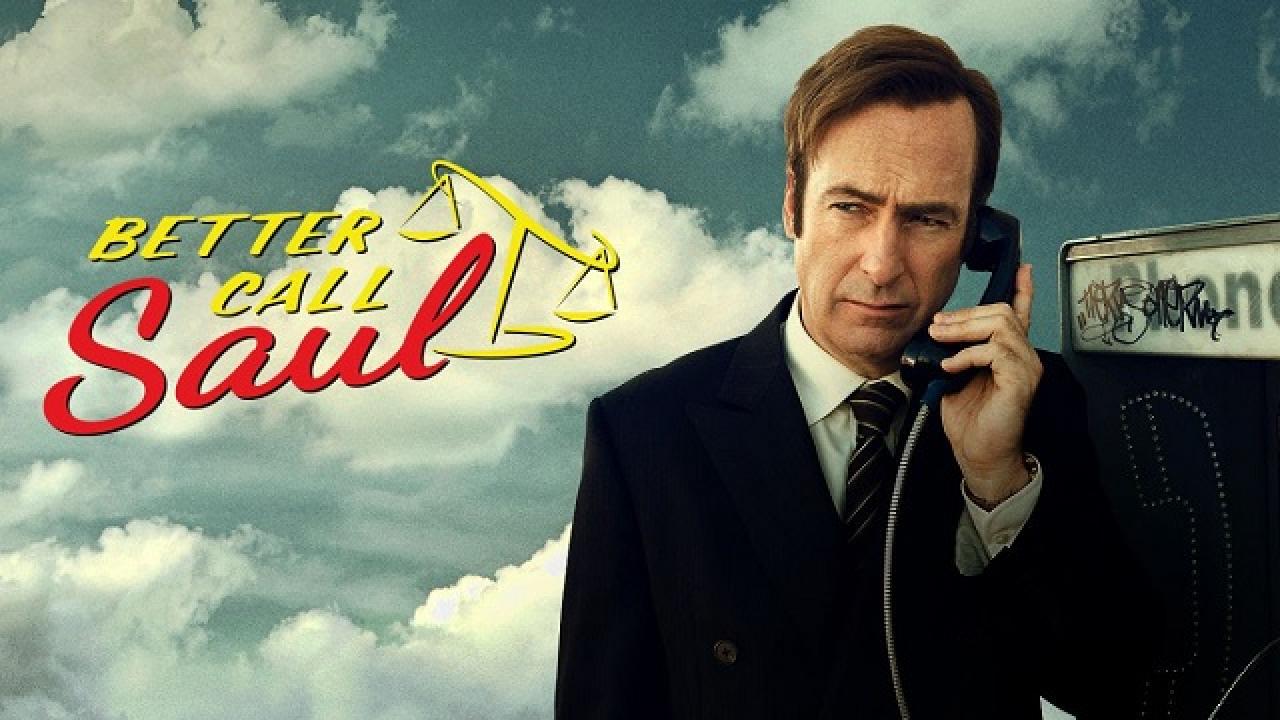 مسلسل Better Call Saul الموسم السادس الحلقة 9 مترجمة HD